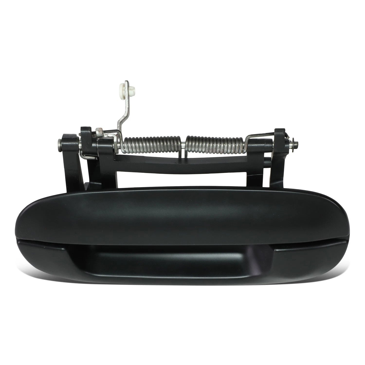 Outer Door Pull Handle for Cadillac Seville (1998–2004)