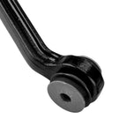 2x Front Upper Suspension Control Arm for GMC Sierra 1500 (1999–2006)