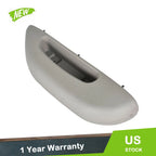 Armrest Pull Handle Cover for Chevy Express Van (2003–2023) RH RF