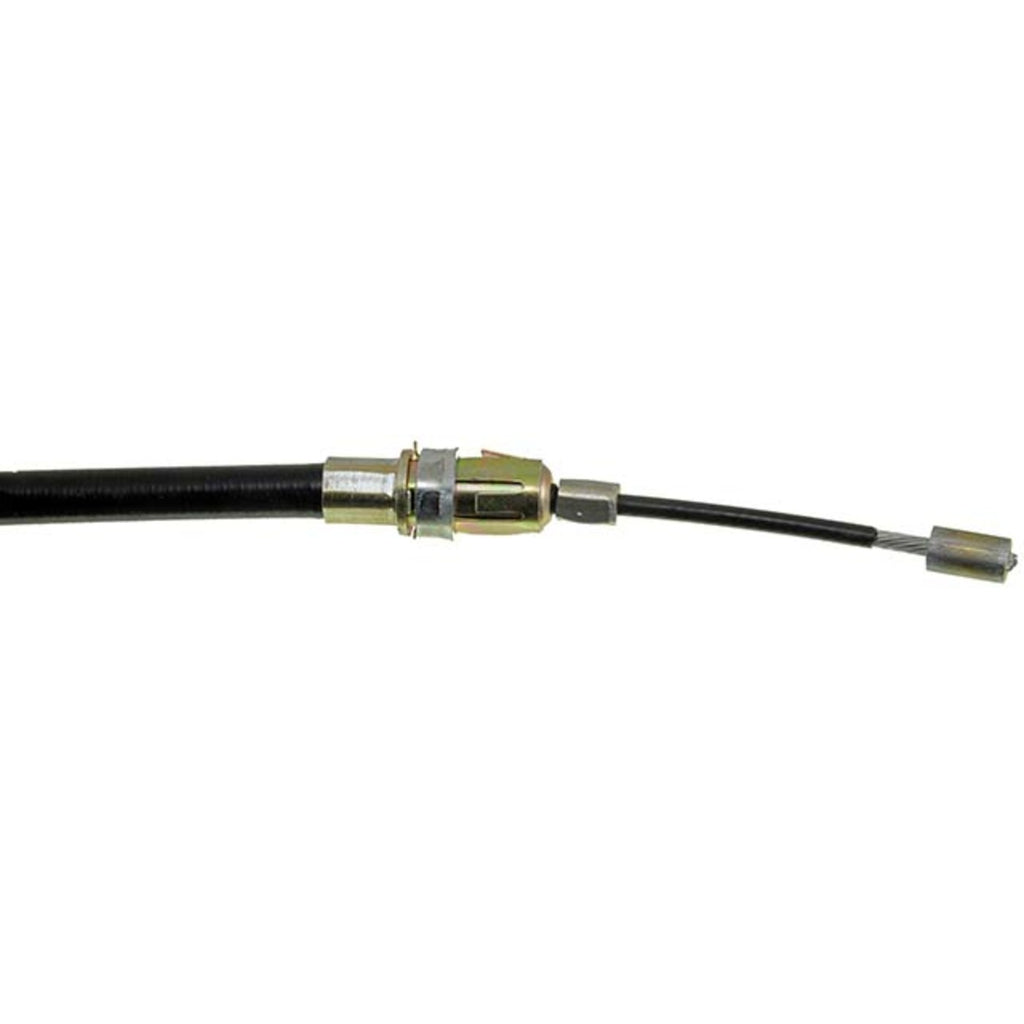 Parking Brake Cable for Dorman (C95503)
