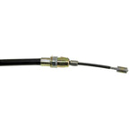 Parking Brake Cable for Dorman (C95503)