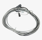 Actuator Extension Harness Cable 32 FT for Lenco 30142-202