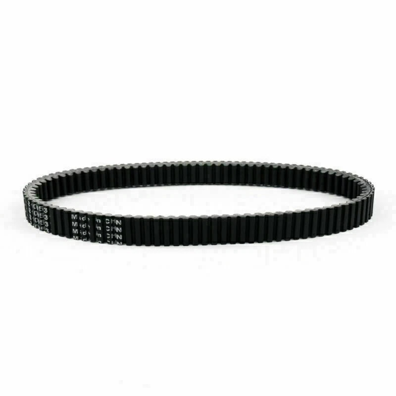 Drive Belt for Polaris Scrambler XP1000, Sportsman X2 850, XP550 (2014–2015) 3211123 AV