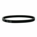 Drive Belt for Polaris Scrambler XP1000, Sportsman X2 850, XP550 (2014–2015) 3211123 AV