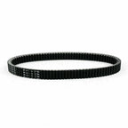 Drive Belt for Polaris Scrambler XP1000, Sportsman X2 850, XP550 (2014–2015) 3211123 AV