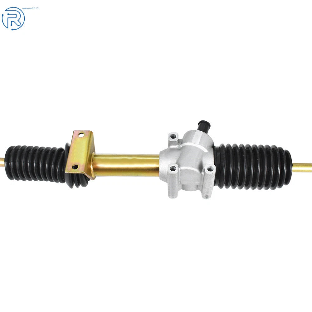 Steering Rack for Can-Am Commander Max 1000 (2014)
