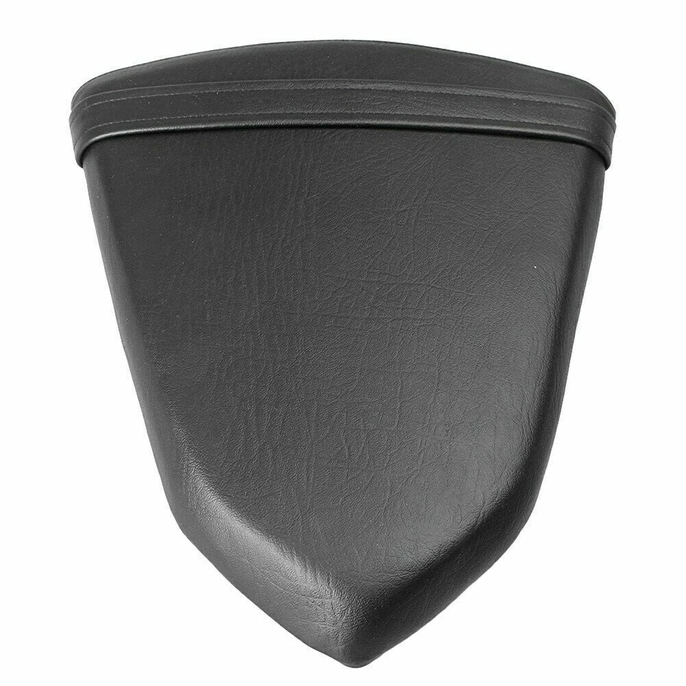 ABS Leather Rear Passenger Seat Pillion for Kawasaki Ninja 300 (2013-2017)