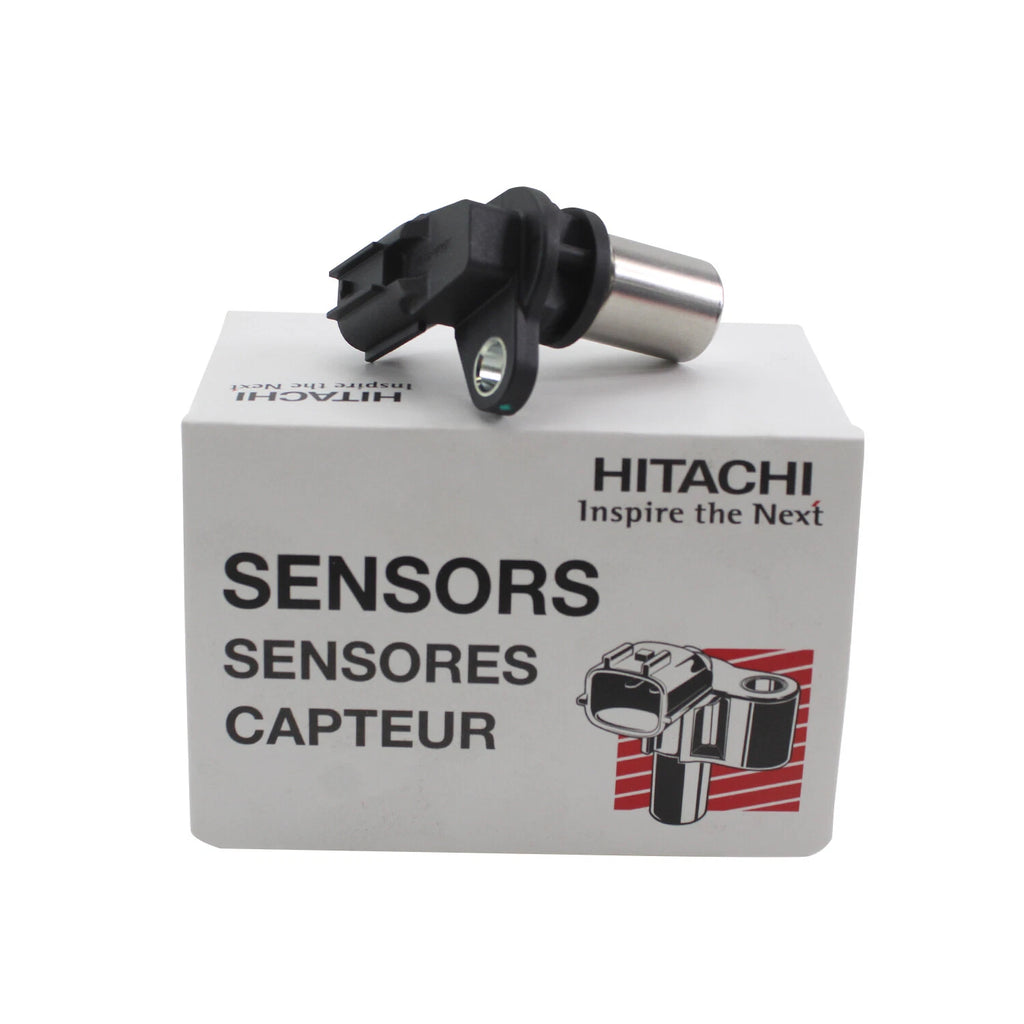 Hitachi Crankshaft Position Sensor for Lexus Toyota (CPS0101)
