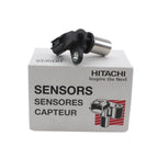 Hitachi Crankshaft Position Sensor for Lexus Toyota (CPS0101)