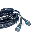 Harness Extension 60 Ft for Mercury Smartcraft (8M2100682, 8M0131380)