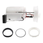 Fuel Pump Assembly for Acura TL TSX (2009–2014) SP8006M FG0962
