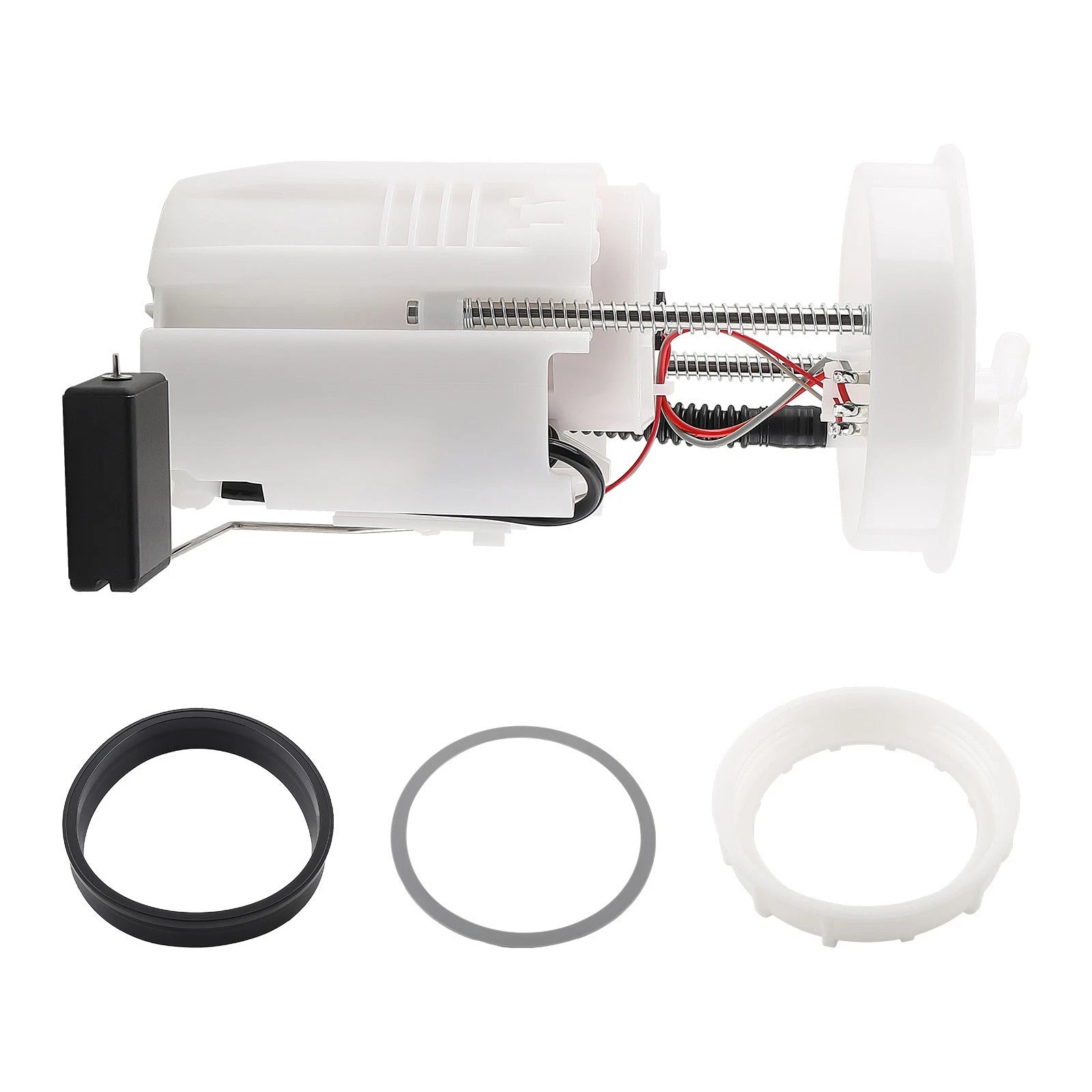Fuel Pump Assembly for Acura TL TSX (2009–2014) SP8006M FG0962