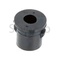 Rubber Insulator for Toyota Forklift (17417-23600-71, 174172360071)