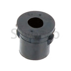 Rubber Insulator for Toyota Forklift (17417-23600-71, 174172360071)