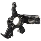 Front Left Steering Knuckle for Volkswagen Beetle (2012–2018) 5C0-407-255-A