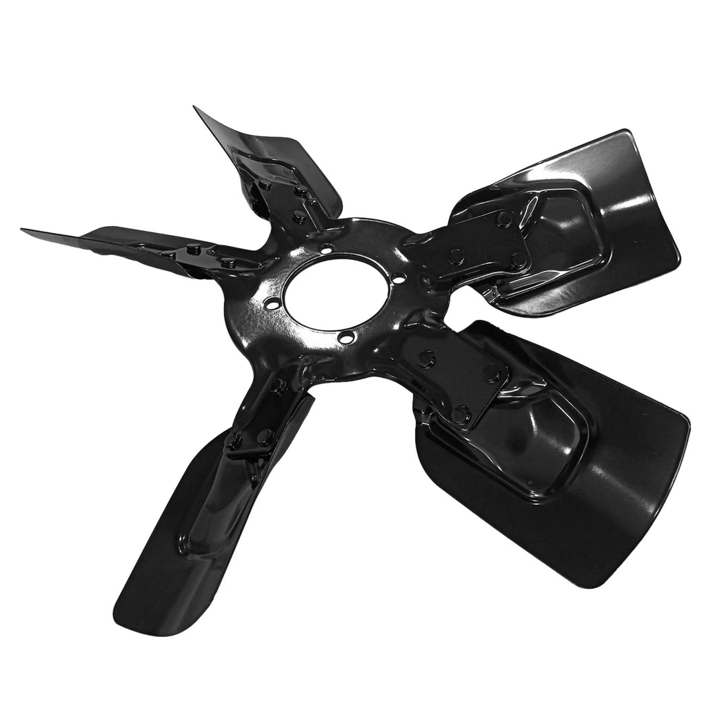 Cooling Fan Blade for Jeep Wrangler (1997-2006)