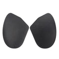 Anti Slip Sticker Traction Pad for Suzuki SV650 (1998–2002)