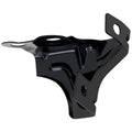 Fender Supports Set of 2 for Chevy (Driver & Passenger Side)
