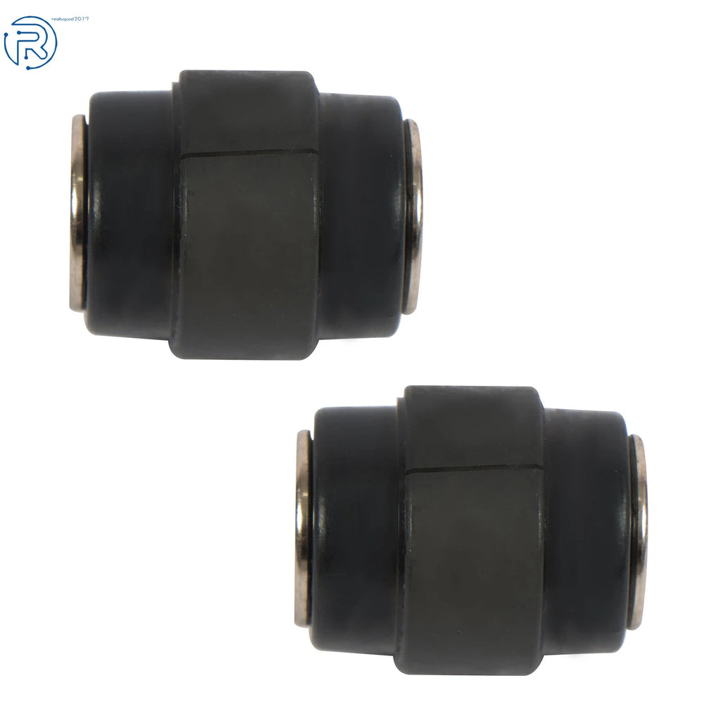 2 Rear Radial Lower Knuckle Joints for Can-Am Maverick X3 (2017–2023) 706002317