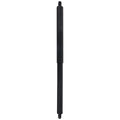 Liftgate Lift Supports for Cadillac SRX (2016) Right Side