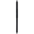 Liftgate Lift Supports for Cadillac SRX (2016) Right Side