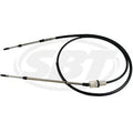 Steering Cable for Polaris Virage Freedom MSX140 (2003–2004) OE# 7081080
