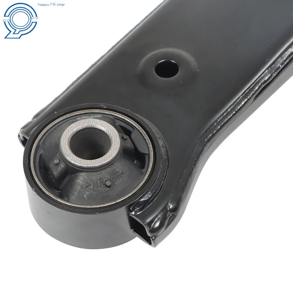 Front Driver Lower Control Arm Ball Joint for Subaru Forester (2014-2018)
