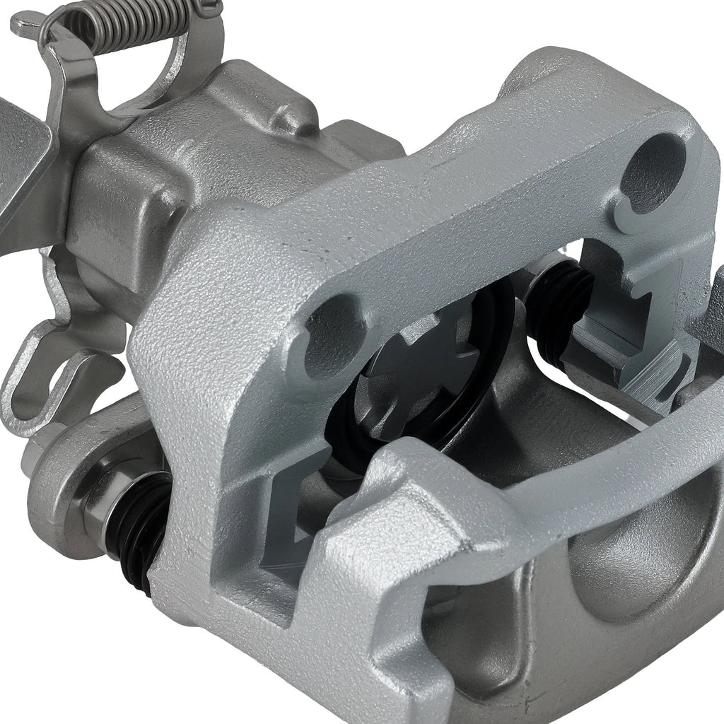 Rear Left Brake Caliper for Toyota Prius Plug-In (2012–2015)