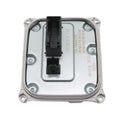 LED Ballast Control Module A2059005010 for Mercedes W205 C Class (2015–2018)