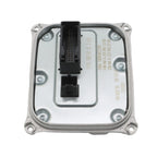 LED Ballast Control Module A2059005010 for Mercedes W205 C Class (2015–2018)