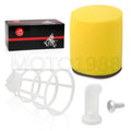 Air Filter Cage Holder for Suzuki Eiger 400 (2002-2007)