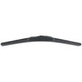 Wiper Blade Set for Acura Integra, BMW 535i
