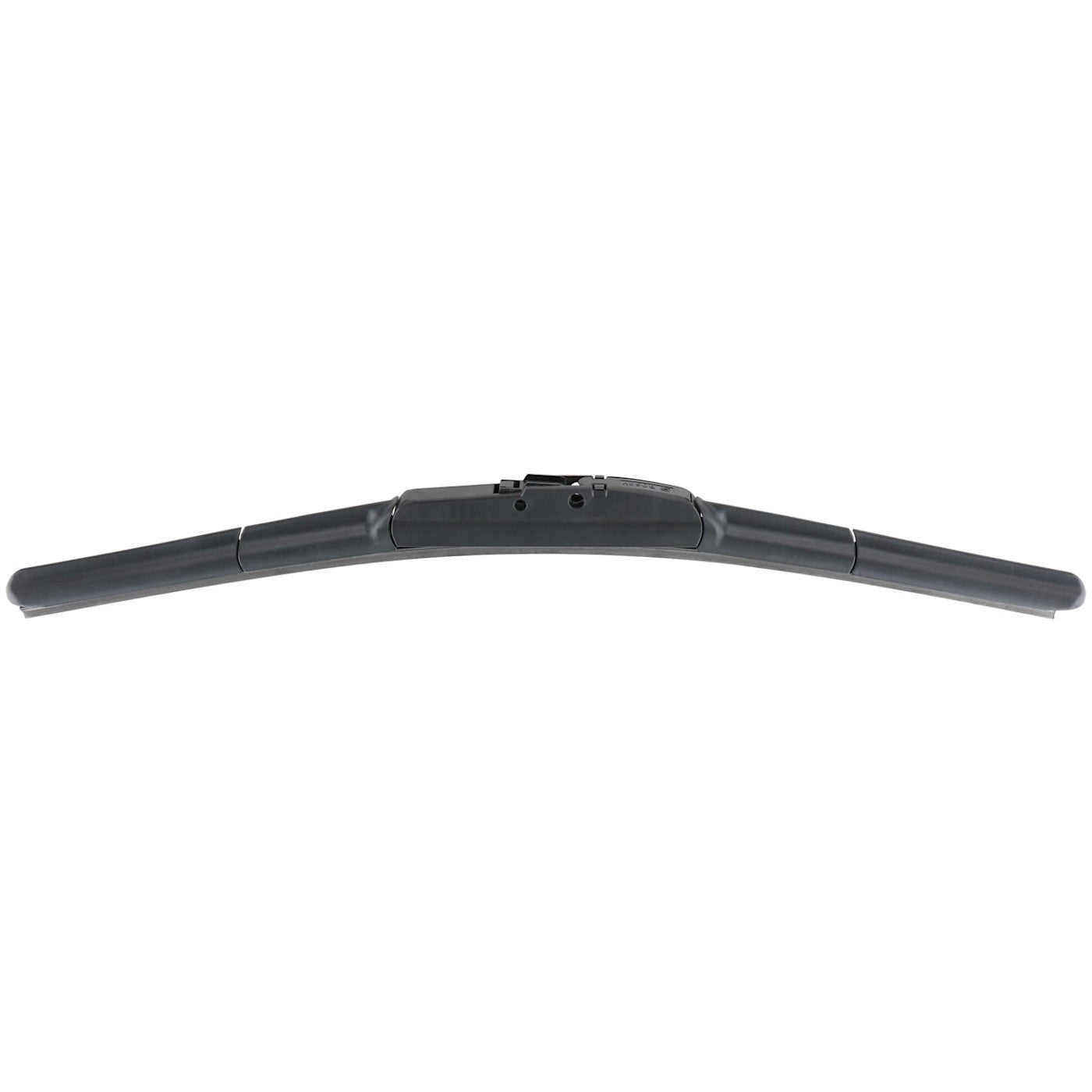 Wiper Blade Set for Acura Integra, BMW 535i
