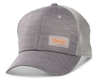 Performance Mesh-Back Hat for Peterbilt Motors Trucks (Fits All Models)