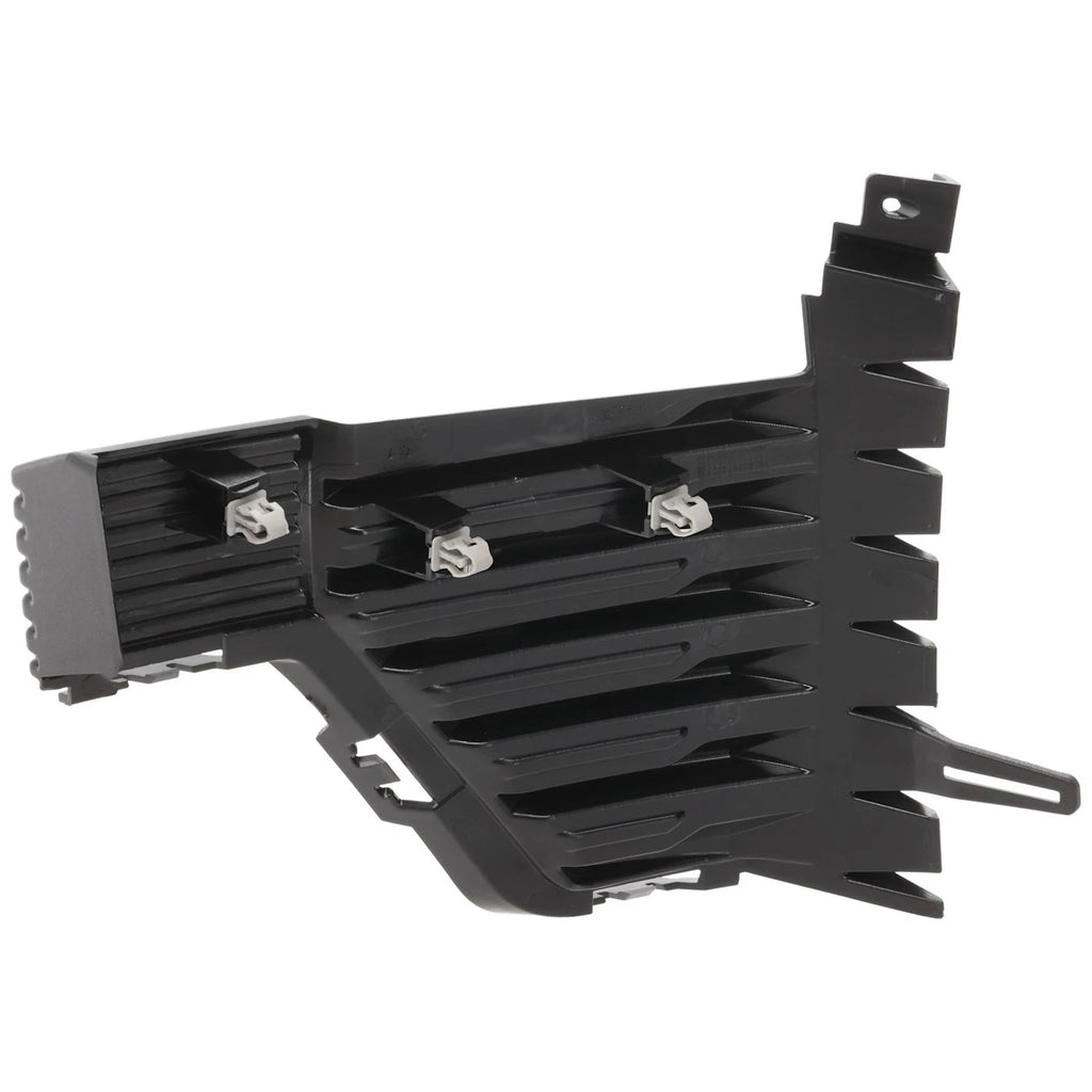 Air Intake Ducts Set of 2 for Chevy Chevrolet