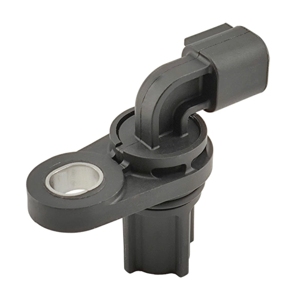 ABS Wheel Speed Sensor for Ford F-350 Super Duty (2004–2010)