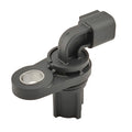 ABS Wheel Speed Sensor for Ford F-350 Super Duty (2004–2010)