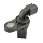 ABS Wheel Speed Sensor for Ford F-350 Super Duty (2004–2010)