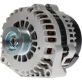 Alternator for Chevy Avalanche/Tahoe GMC Sierra/Yukon (1999–2005)
