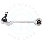 Front Lower Control Arm and Ball Joint for BMW 325i 335i 328i 323i