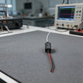 12V to 6V DC Converter for Automotive Applications (Waterproof, Dustproof)