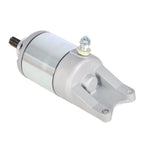 Starter for Kawasaki ATV KVF360 Prairie 360 (2003–2008)
