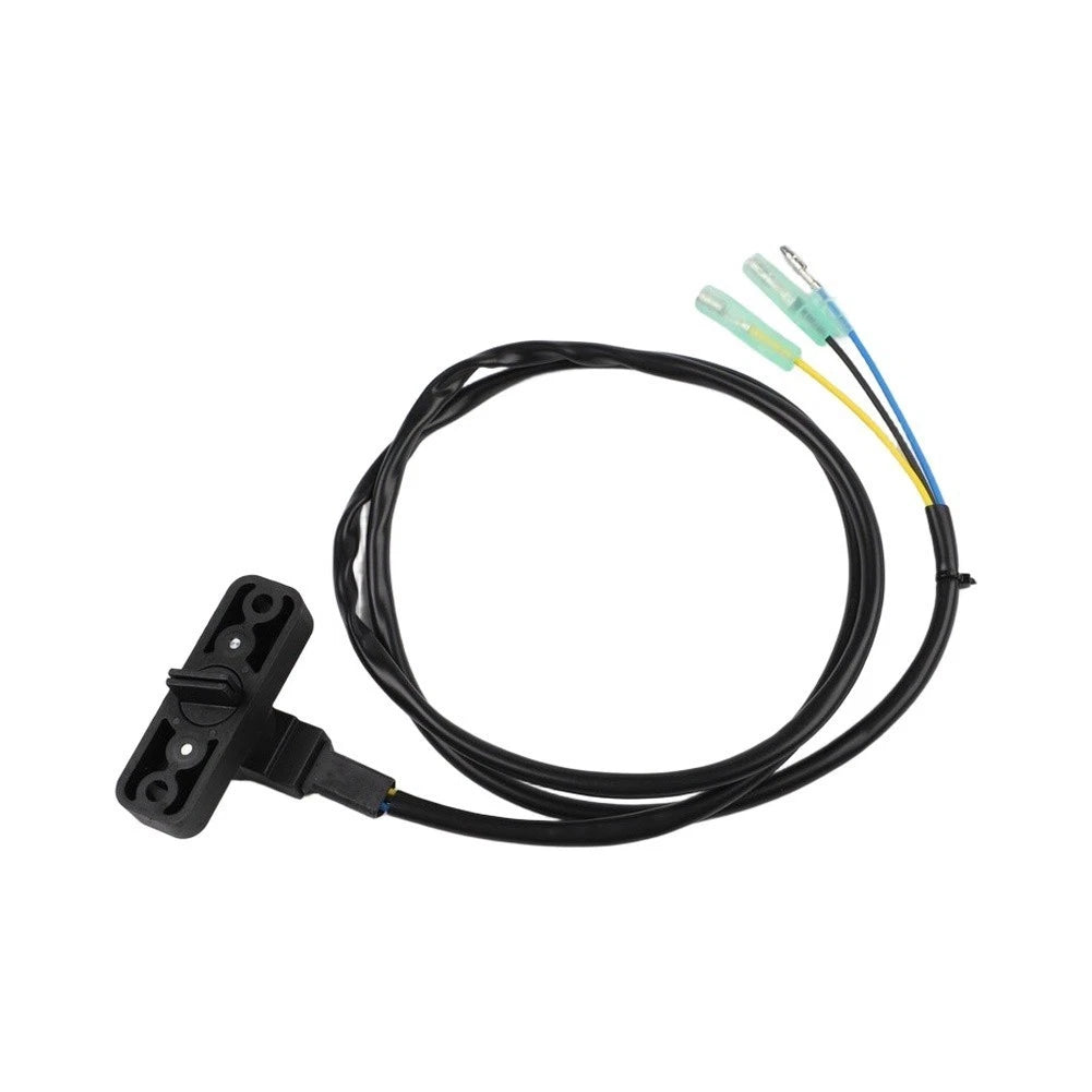Tilt Trim Position Sender for Mercury Mariner 859187A1