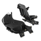 Fairing Storage Glove Box for Harley Road Glide Ultra FLTRX (2015–2024)
