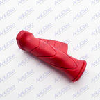 Left Firm Grip Ergonomic Handlegrip with Palm Rest for Sea-Doo (Fits 277002015)