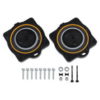 Diaphragm Screw Rebuild Kit for Air Pump Tool (Fit For-6080)