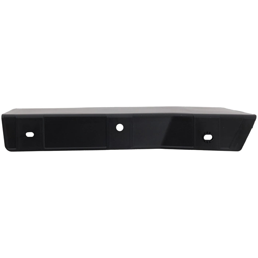 Front Driver Left Fender Extension for Nissan Rogue Sport