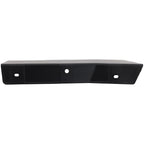 Front Driver Left Fender Extension for Nissan Rogue Sport