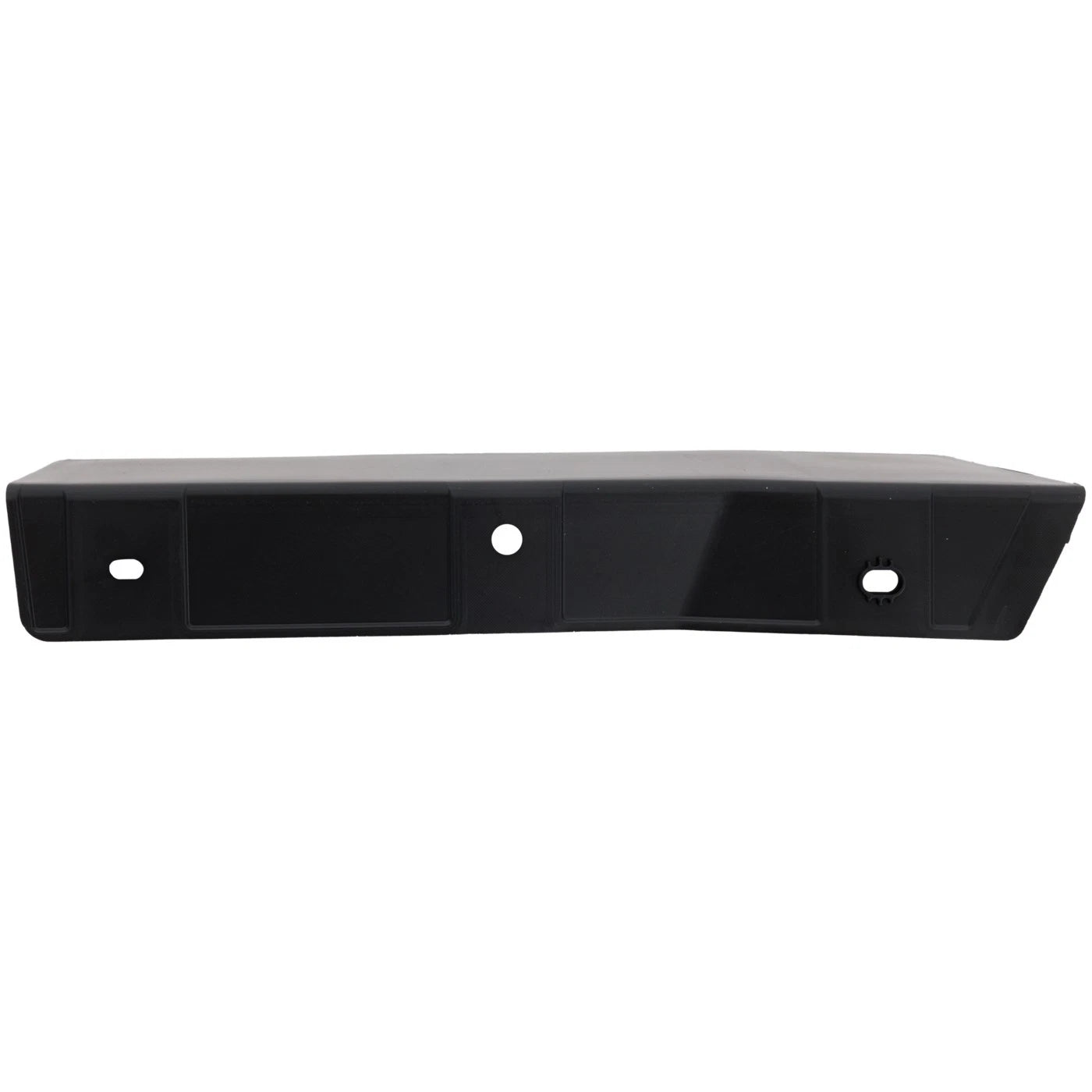 Front Driver Left Fender Extension for Nissan Rogue Sport