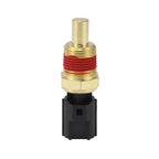Engine Coolant Temperature Sensor No. 56027873 for Dodge Dakota (2008)